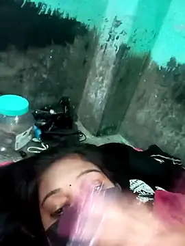 rinkisaha online show from March 5, 2026, 4:19 am