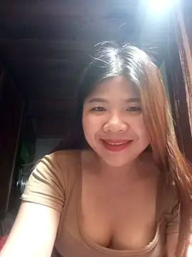 Lioe koei online show from February 6, 2026, 3:11 am