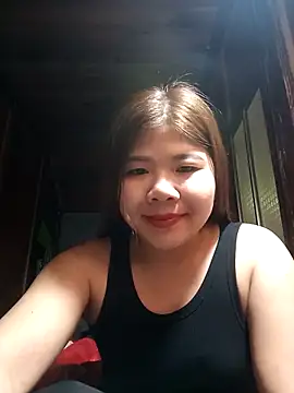 Lioe koei online show from February 15, 2026, 7:51 am