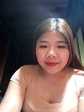 Lioe koei online show from March 10, 2026, 4:50 am