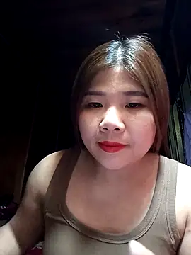 Lioe koei online show from March 17, 2026, 2:05 am