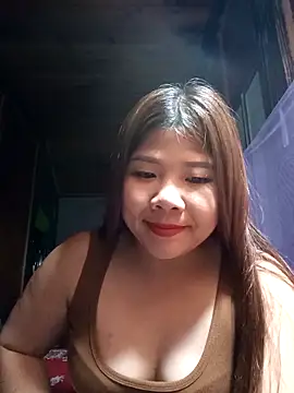 Lioe koei online show from March 27, 2026, 2:28 pm