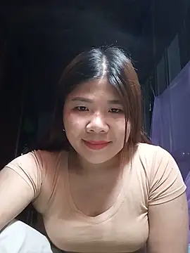 Lioe koei online show from May 17, 2026, 2:13 pm