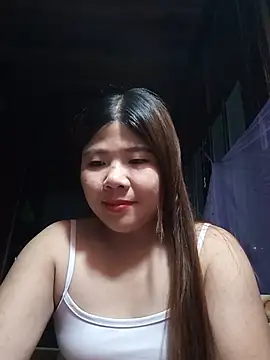 Lioe koei online show from June 3, 2026, 2:08 pm