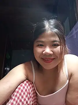 Lioe koei online show from June 20, 2026, 1:58 pm