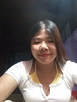 Lioe koei online show from June 25, 2026, 5:50 pm