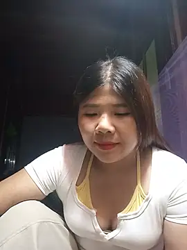 Lioe koei online show from June 26, 2026, 5:56 am