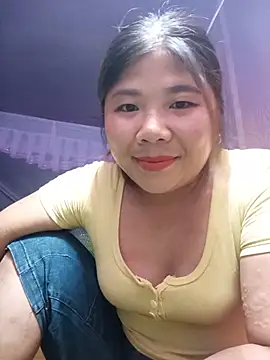 Lioe koei online show from July 16, 2026, 3:29 pm