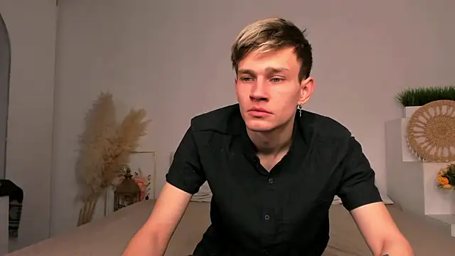 Volan Starts online show from February 6, 2026, 4:06 am