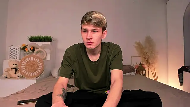 Volan Starts online show from February 15, 2026, 4:09 am