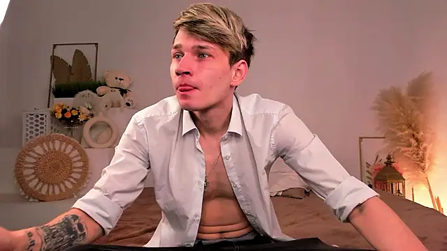 Volan Starts online show from March 4, 2026, 4:07 am