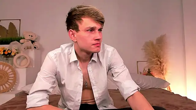 Volan Starts online show from March 6, 2026, 4:20 am