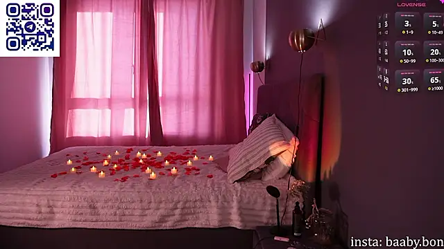 Snapshot of cutebon chatting on February 14, 2026, 3:25 am cutebon online show from February 14, 2026, 3:25 am