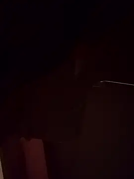 Elizabeth-York online show from January 16, 2026, 8:13 pm