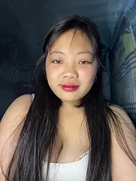 Herry118 online show from February 4, 2026, 11:20 pm