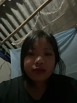 Herry118 online show from February 16, 2026, 10:28 pm