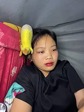 Herry118 online show from February 27, 2026, 5:40 am