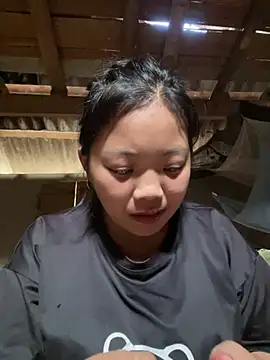 Herry118 online show from March 1, 2026, 9:44 am