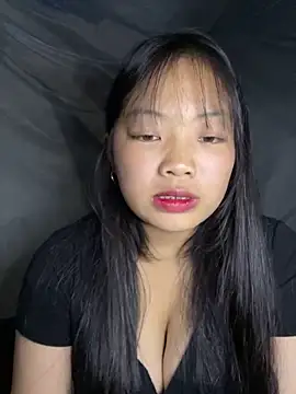 Herry118 online show from March 9, 2026, 7:56 am