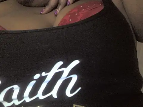 champers1234 online show from March 6, 2026, 2:52 am