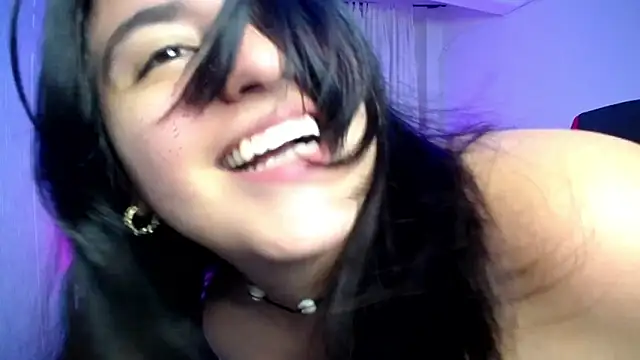 Snapshot of sonic_jess07 chatting on February 25, 2026, 4:55 am sonic jess07 online show from February 25, 2026, 4:55 am