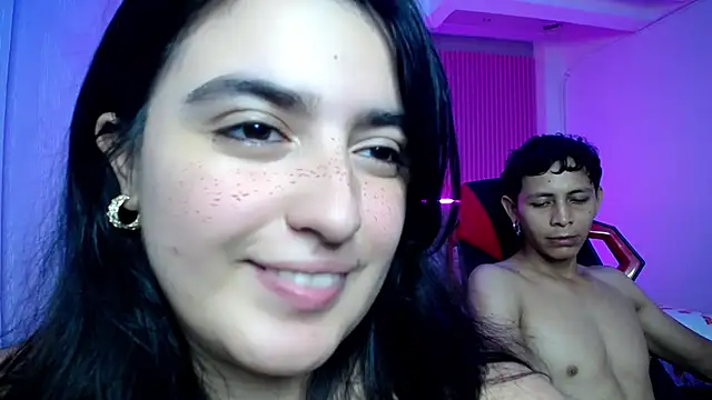 sonic jess07 online show from March 8, 2026, 1:47 am