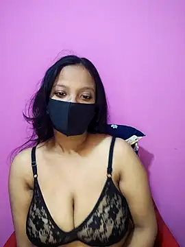 Adrita-2 online show from January 16, 2026, 4:00 pm