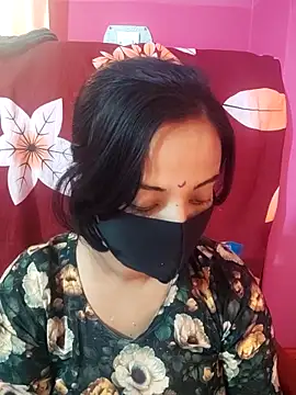 Adrita-2 online show from February 9, 2026, 4:05 am