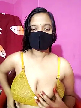 Adrita-2 online show from February 17, 2026, 12:29 am