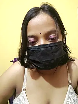 Adrita-2 online show from July 5, 2026, 8:54 am