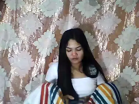 PinaySkinnyJust18 online show from March 16, 2026, 9:19 pm