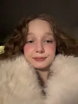 outside rosy online show from March 1, 2026, 4:53 pm