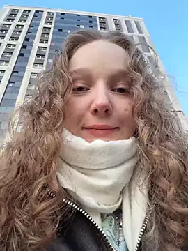 outside rosy online show from March 28, 2026, 4:28 pm