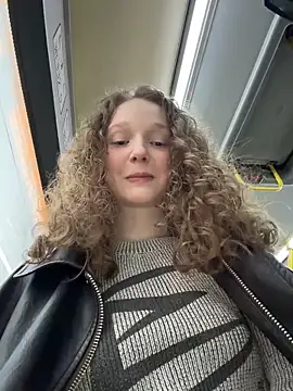 outside rosy online show from April 3, 2026, 4:16 pm