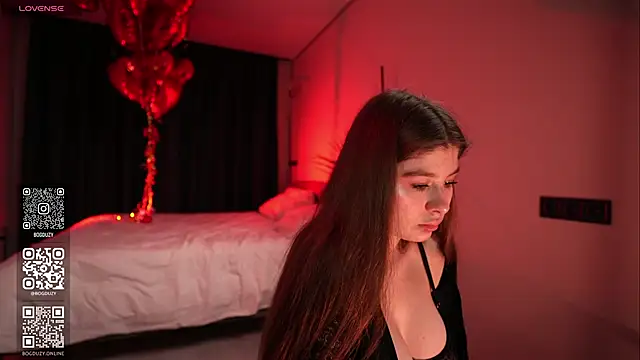 bogduzy online show from February 16, 2026, 4:25 pm