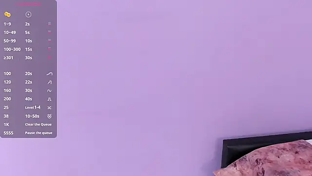 Snapshot of annarosse_ chatting on February 28, 2026, 12:17 pm annarosse online show from February 28, 2026, 12:17 pm