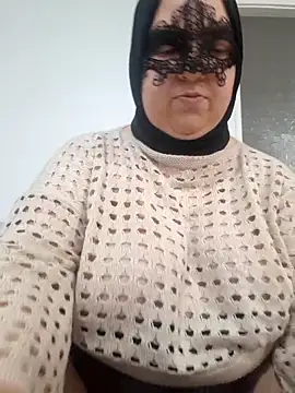 Snapshot of delikizinbiri chatting on February 13, 2026, 6:31 am delikizinbiri online show from February 13, 2026, 6:31 am