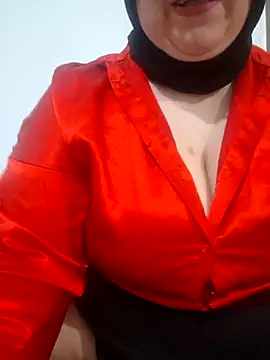 Snapshot of delikizinbiri chatting on February 17, 2026, 6:58 pm delikizinbiri online show from February 17, 2026, 6:58 pm