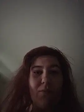 Ashlovescannabis online show from May 18, 2026, 12:55 pm