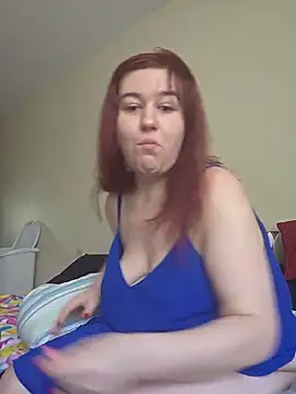 Ashlovescannabis online show from May 19, 2026, 2:01 pm