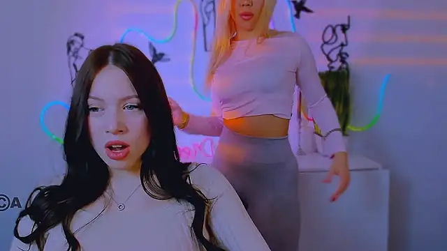 Snapshot of alexa_bonni chatting on February 2, 2026, 6:12 am alexa bonni online show from February 2, 2026, 6:12 am