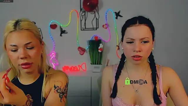 Snapshot of alexa_bonni chatting on February 15, 2026, 6:43 am alexa bonni online show from February 15, 2026, 6:43 am