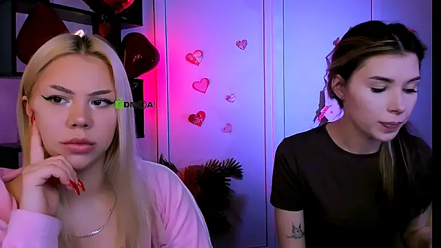 Snapshot of alexa_bonni chatting on February 16, 2026, 5:58 am alexa bonni online show from February 16, 2026, 5:58 am