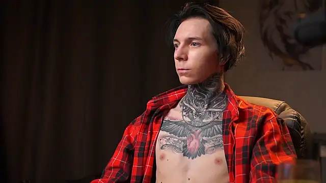 mr-capitalist online show from April 2, 2026, 9:12 pm