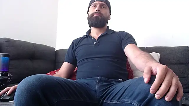 Snapshot of SpermsBank chatting on January 13, 2025, 3:58 pm SpermsBank online show from January 13, 2025, 3:58 pm