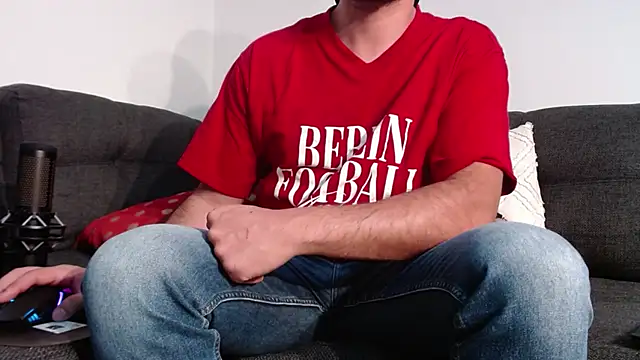 Snapshot of SpermsBank chatting on January 15, 2025, 11:40 pm SpermsBank online show from January 15, 2025, 11:40 pm