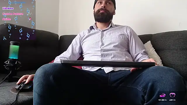 Snapshot of SpermsBank chatting on February 23, 2025, 3:08 pm SpermsBank online show from February 23, 2025, 3:08 pm