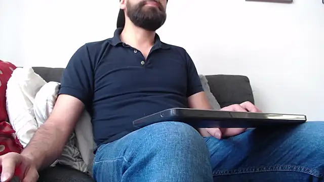 Snapshot of SpermsBank chatting on September 9, 2025, 8:30 pm SpermsBank online show from September 9, 2025, 8:30 pm