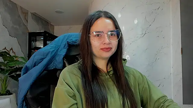 Snapshot of Qetsyah_tf chatting on February 9, 2026, 1:04 pm Qetsyah tf online show from February 9, 2026, 1:04 pm