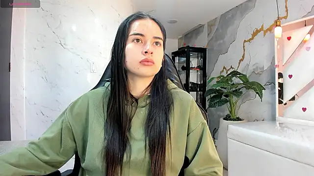 Snapshot of Qetsyah_tf chatting on February 21, 2026, 12:50 pm Qetsyah tf online show from February 21, 2026, 12:50 pm